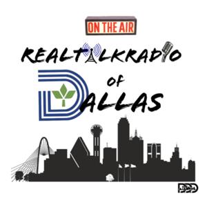 RealTalkRadio of Dallas