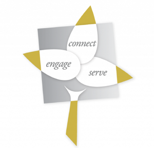First Baptist Church of Tolono - Weekly Sermon