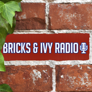 Bricks & Ivy Radio