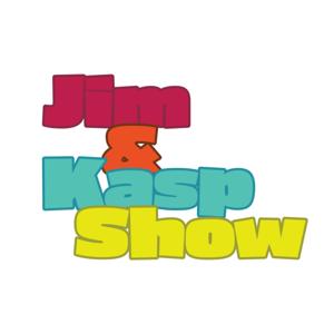 Jim & Kasp Show