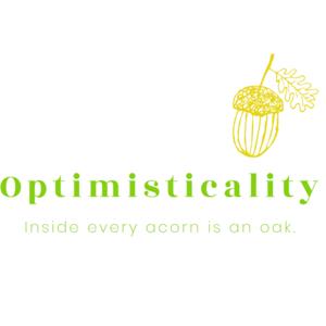 Optimisticality