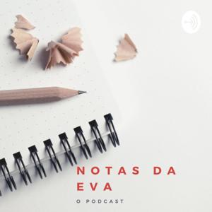 Notas da Eva