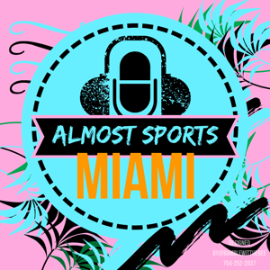 Almost Sports Miami