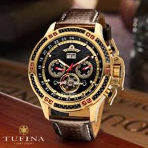 European Watches