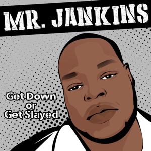 Sir Jankins Radio