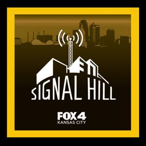 Signal Hill