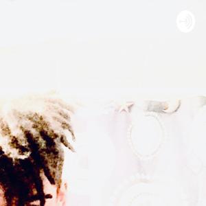 XXXFATUM