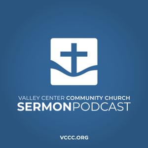 VCCC Audio Podcasts