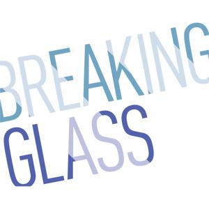 Breaking Glass