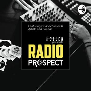 Radio Prospect