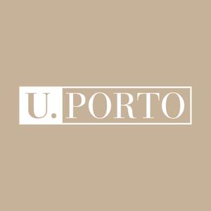 Podcasts da U.Porto