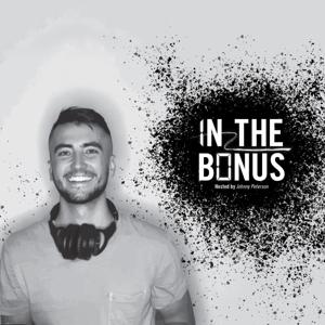 In the Bonus