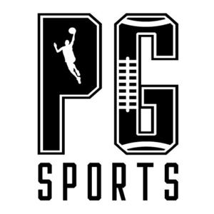 PG Sports