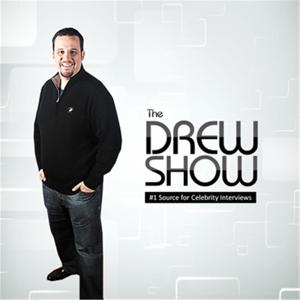 W.A.E.J The Drew Show