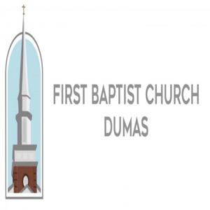 Sermons On Sunday with FBC Dumas