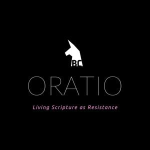 Oratio