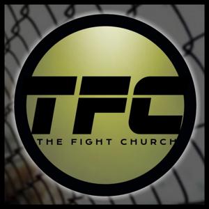 The Fight Church