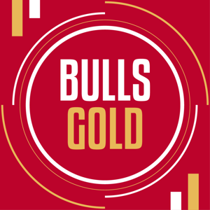 Bulls Gold by bullsgold