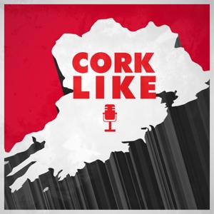 Cork Like