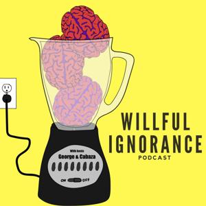 Willful Ignorance