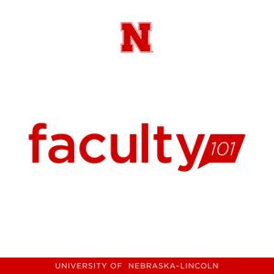 Faculty 101 by University Communication