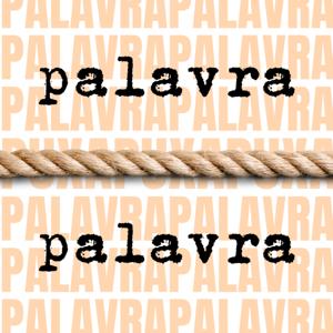 palavra puxa palavra