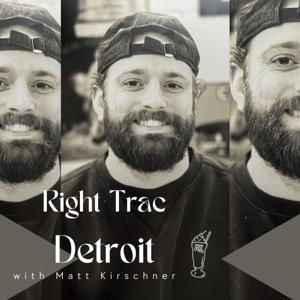 Right  Trac Detroit