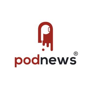 Podnews podcasting news