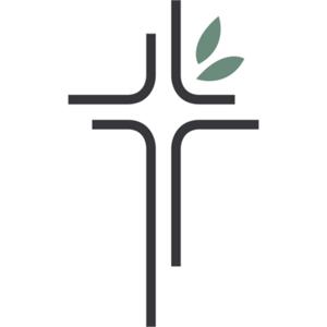 Sermons from All Souls, Umhlali