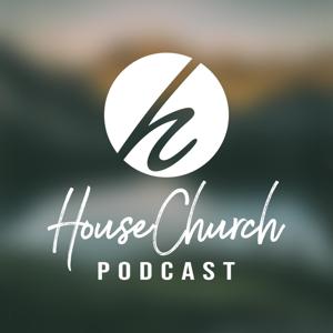 House Church