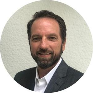 MICast - PodCast do Mercado Imobiliário