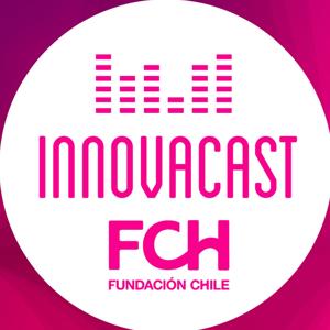 Innovacast