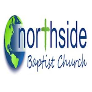 Northside Baptist Church Columbia, TN