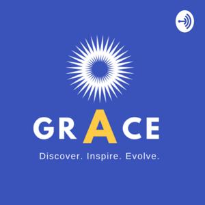 Grace Radio Show by Grace Radio Show