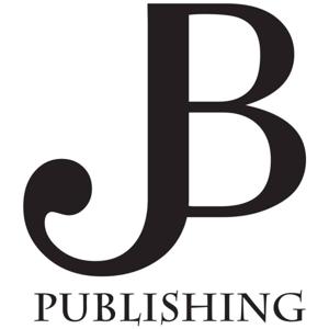 JB Publishing