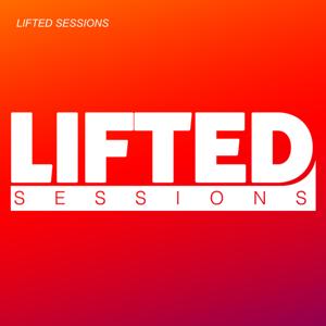 LIFTED SESSIONS