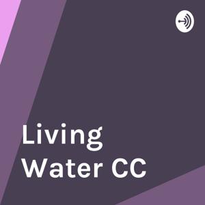 Living Water CC