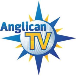 AnglicanTV by Kevin Kallsen, kevin kallsen, george conger