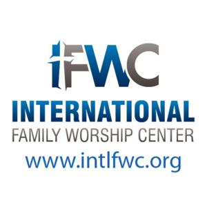 International Family Worship Center