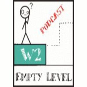 Empty Level Podcast 2