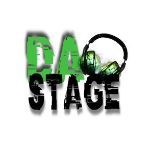 Da Stage