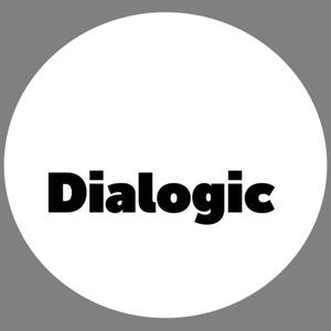 Dialogic