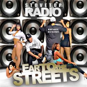 Ear To The Streets