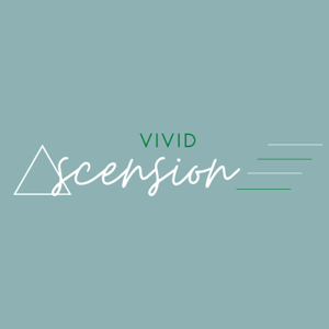 Vivid Ascension