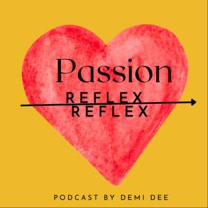 Passion Reflex|x