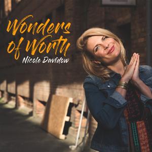 Manifest like a High-Value Woman