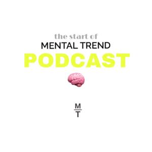 Mentaltrend