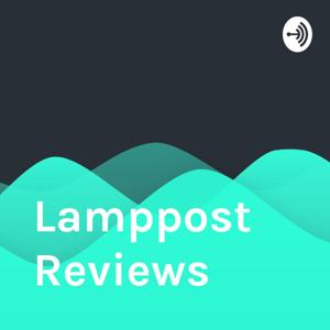 Lamppost Reviews