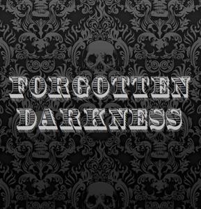 Forgotten Darkness