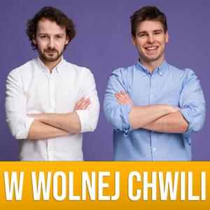 W Wolnej Chwili